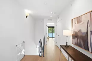 2473 Walnut St, Boulder, CO 80302 - Photo 25