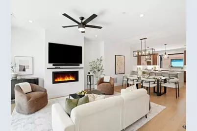 2473 Walnut St, Boulder, CO 80302 - Photo 1