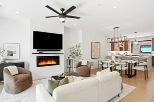 2473 Walnut St, Boulder, CO 80302 - Photo 1