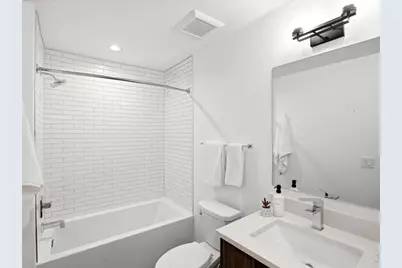 2473 Walnut St, Boulder, CO 80302 - Photo 9