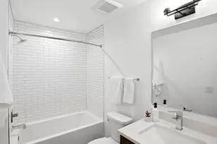 2473 Walnut St, Boulder, CO 80302 - Photo 9
