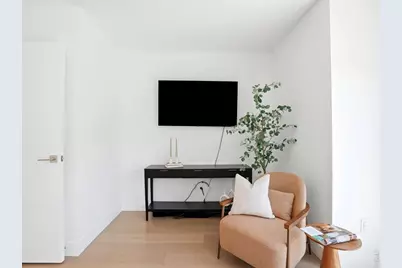 2473 Walnut St, Boulder, CO 80302 - Photo 27
