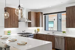 2473 Walnut St, Boulder, CO 80302 - Photo 11