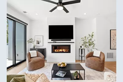 2473 Walnut St, Boulder, CO 80302 - Photo 19