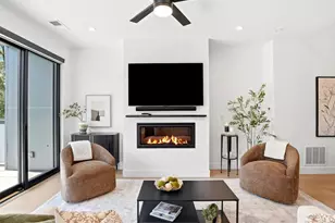 2473 Walnut St, Boulder, CO 80302 - Photo 19