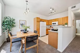 3002 W Elizabeth St, Fort Collins, CO 80521 - Photo 3