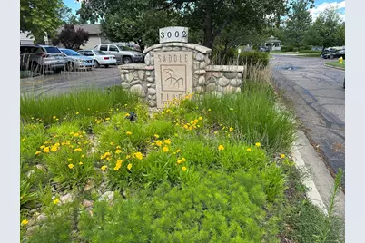 3002 W Elizabeth St #3-B, Fort Collins, CO 80521 - Photo 21