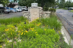 3002 W Elizabeth St, Fort Collins, CO 80521 - Photo 21