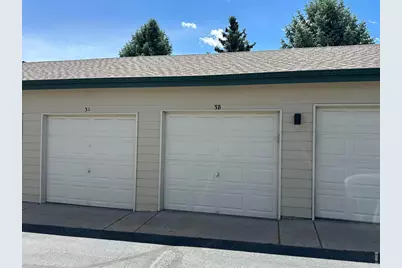 3002 W Elizabeth St #3-B, Fort Collins, CO 80521 - Photo 19