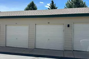 3002 W Elizabeth St, Fort Collins, CO 80521 - Photo 19