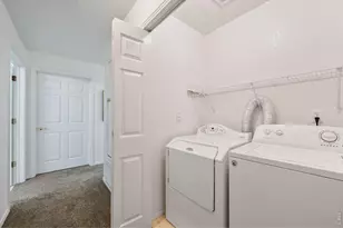 3002 W Elizabeth St, Fort Collins, CO 80521 - Photo 15