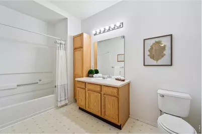 3002 W Elizabeth St #3-B, Fort Collins, CO 80521 - Photo 13