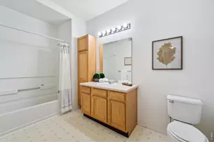 3002 W Elizabeth St, Fort Collins, CO 80521 - Photo 13