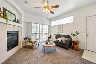 3002 W Elizabeth St, Fort Collins, CO 80521 - Photo 1
