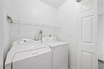 3002 W Elizabeth St #3-B, Fort Collins, CO 80521 - Photo 9