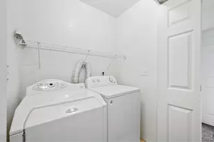 3002 W Elizabeth St, Fort Collins, CO 80521 - Photo 9
