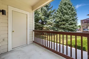 3002 W Elizabeth St, Fort Collins, CO 80521 - Photo 11