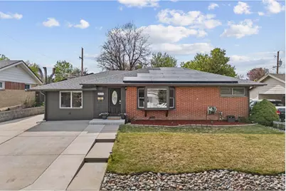 2631 S Newton St, Denver, CO 80219 - Photo 5