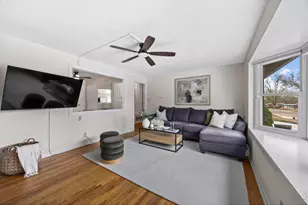 2631 S Newton St, Denver, CO 80219 - Photo 9