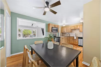 2631 S Newton St, Denver, CO 80219 - Photo 3