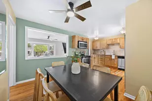 2631 S Newton St, Denver, CO 80219 - Photo 3