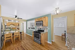2631 S Newton St, Denver, CO 80219 - Photo 15