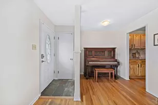 2631 S Newton St, Denver, CO 80219 - Photo 7