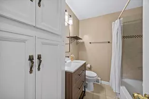 2631 S Newton St, Denver, CO 80219 - Photo 21