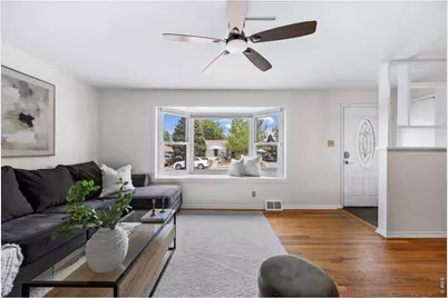 2631 S Newton St, Denver, CO 80219 - Photo 11