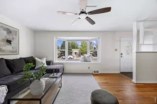 2631 S Newton St, Denver, CO 80219 - Photo 11