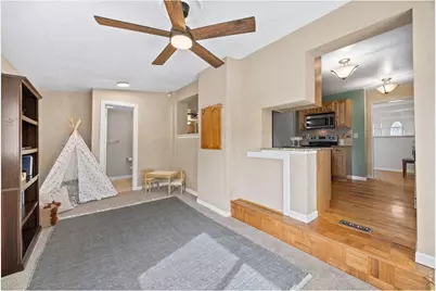 2631 S Newton St, Denver, CO 80219 - Photo 25