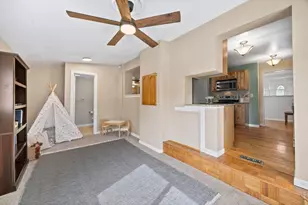 2631 S Newton St, Denver, CO 80219 - Photo 25