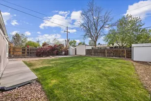 2631 S Newton St, Denver, CO 80219 - Photo 39