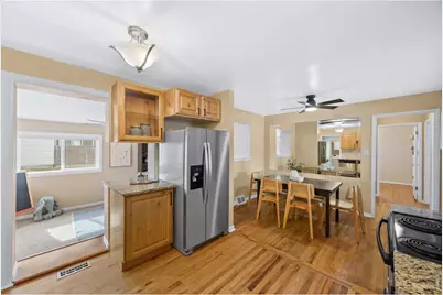 2631 S Newton St, Denver, CO 80219 - Photo 19