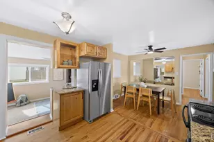 2631 S Newton St, Denver, CO 80219 - Photo 19