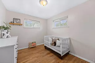 2631 S Newton St, Denver, CO 80219 - Photo 23