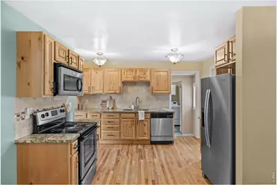 2631 S Newton St, Denver, CO 80219 - Photo 13
