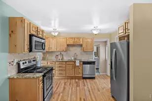2631 S Newton St, Denver, CO 80219 - Photo 13