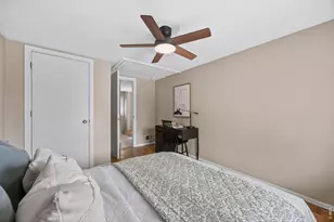 2631 S Newton St, Denver, CO 80219 - Photo 33