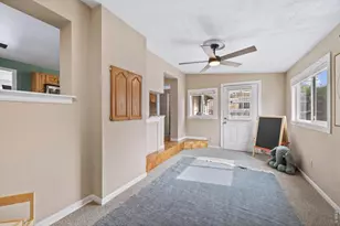 2631 S Newton St, Denver, CO 80219 - Photo 27