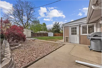 2631 S Newton St, Denver, CO 80219 - Photo 35