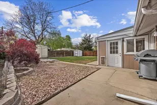 2631 S Newton St, Denver, CO 80219 - Photo 35