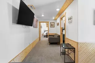 280 Bunny Rd, Bailey, CO 80421 - Photo 23