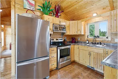 280 Bunny Rd, Bailey, CO 80421 - Photo 9