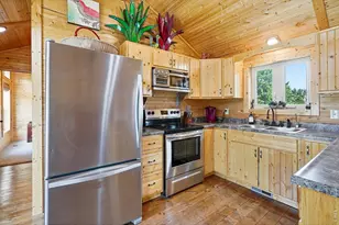 280 Bunny Rd, Bailey, CO 80421 - Photo 9