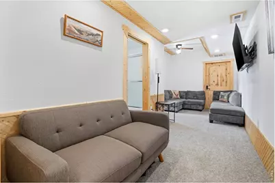 280 Bunny Rd, Bailey, CO 80421 - Photo 25