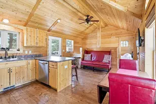 280 Bunny Rd, Bailey, CO 80421 - Photo 11