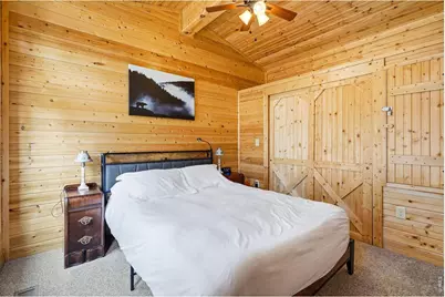 280 Bunny Rd, Bailey, CO 80421 - Photo 13
