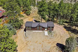 280 Bunny Rd, Bailey, CO 80421 - Photo 49