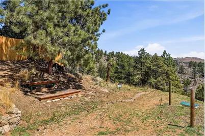 280 Bunny Rd, Bailey, CO 80421 - Photo 33